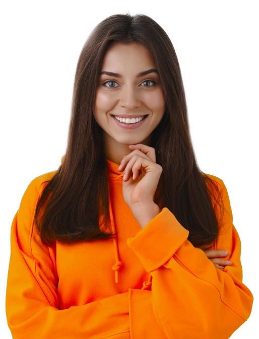 Ростелеком интернет-провайдер в&nbsp;село Таранай (Сахалинская область)